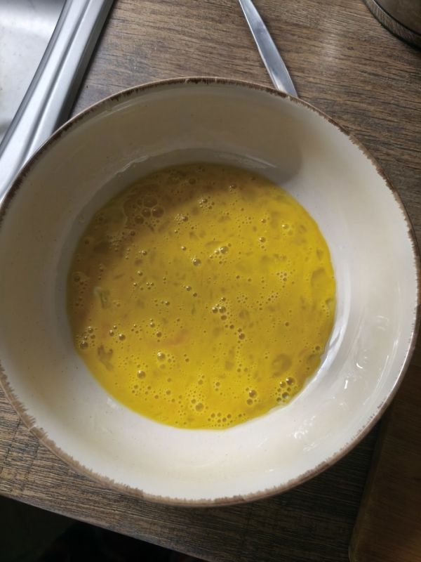 ��� ������ ����������� ������� �������� �� ���� �����