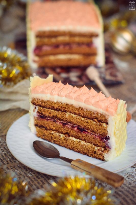 ������ ������� ��� ������ ������: ��������� ������ � ���������