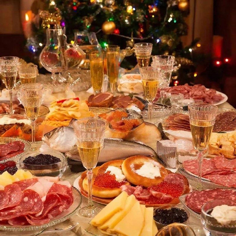 ���������� ������� �� ����������: ������ �� ���������