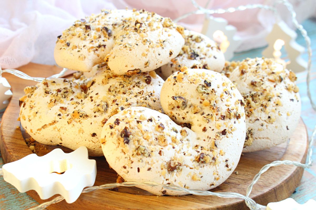 ����������� ���� � �������� �������