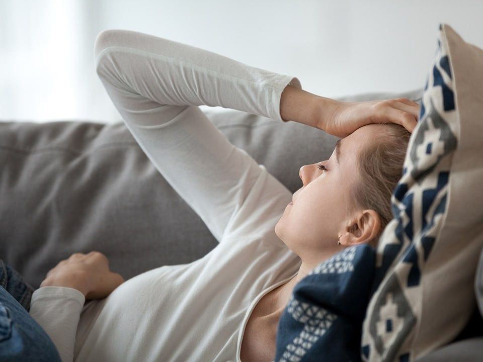 ����� � �������� ����: ��� �������� �������