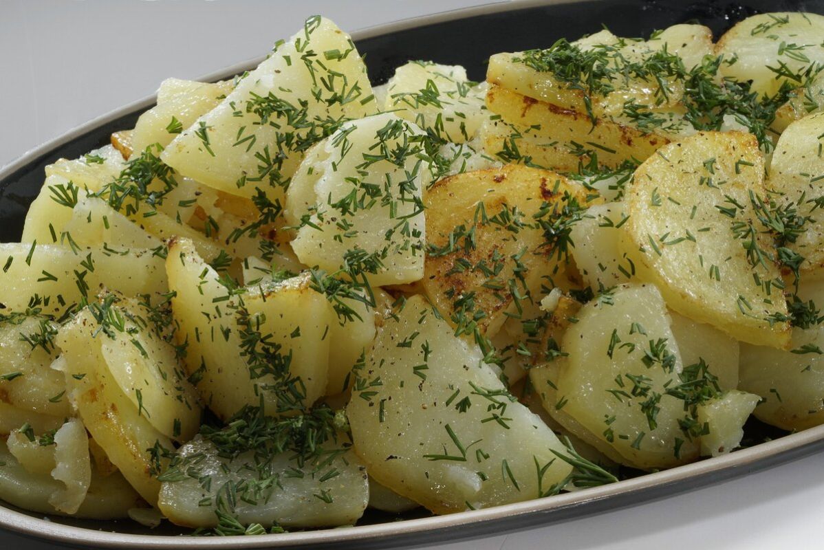 ��� ��������� ����������� �������� � �����������: ������� � ������� ������