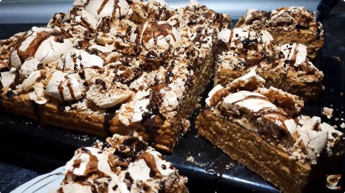 ������ ���� �����: ��������� ������ ��� ������ ������