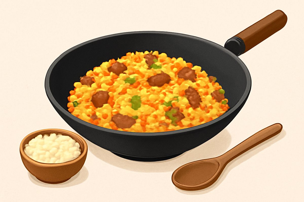 ���� � ��������� ���: ��� ������ � ������ ����������� ������� ����� �� ��������� �����