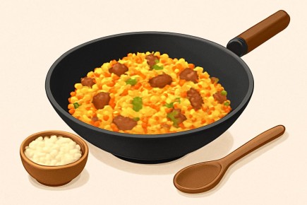 ���� � ��������� ���: ��� ������ � ������ ����������� ������� ����� �� ��������� �����