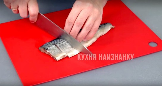 �������� ���� �� ��������� ������: ��� ������������ �������� � ��������� ��������