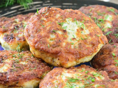 ������� ��� �����: ��������� ����������, ������� ������� ��