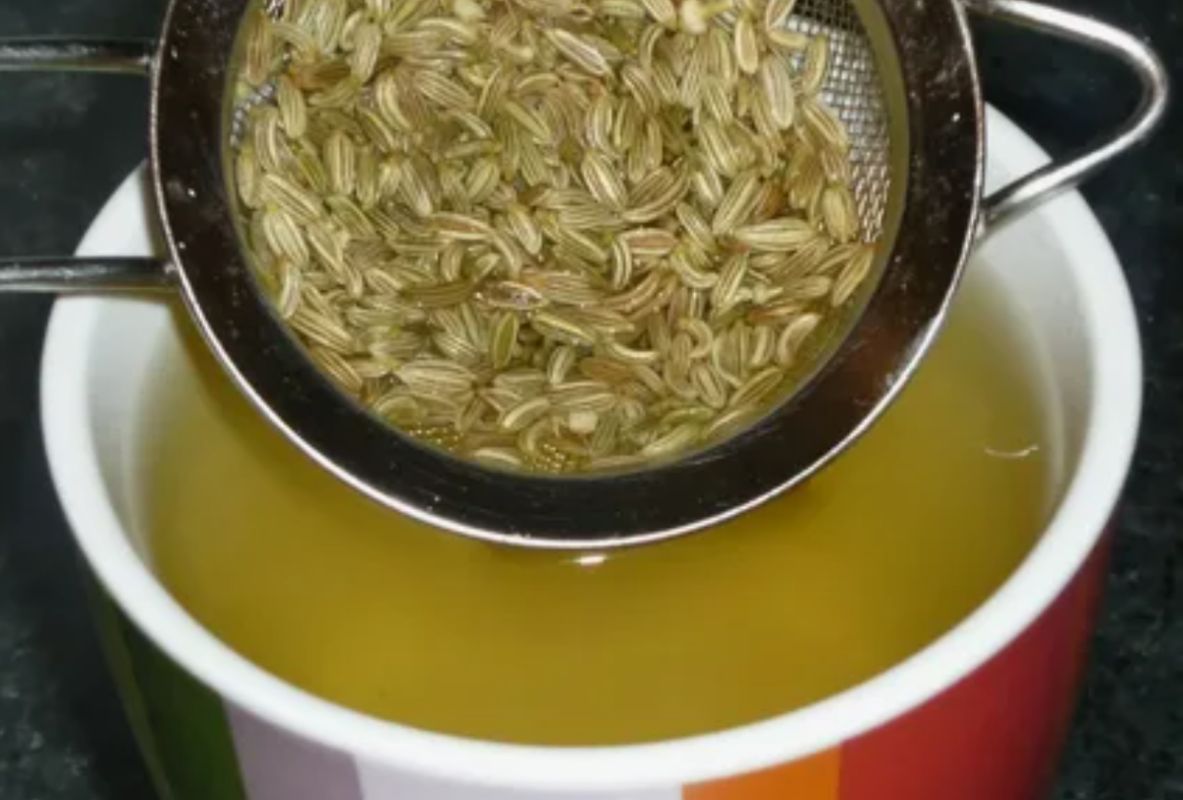 Как защитить поджелудочную железу: два простых рецепта