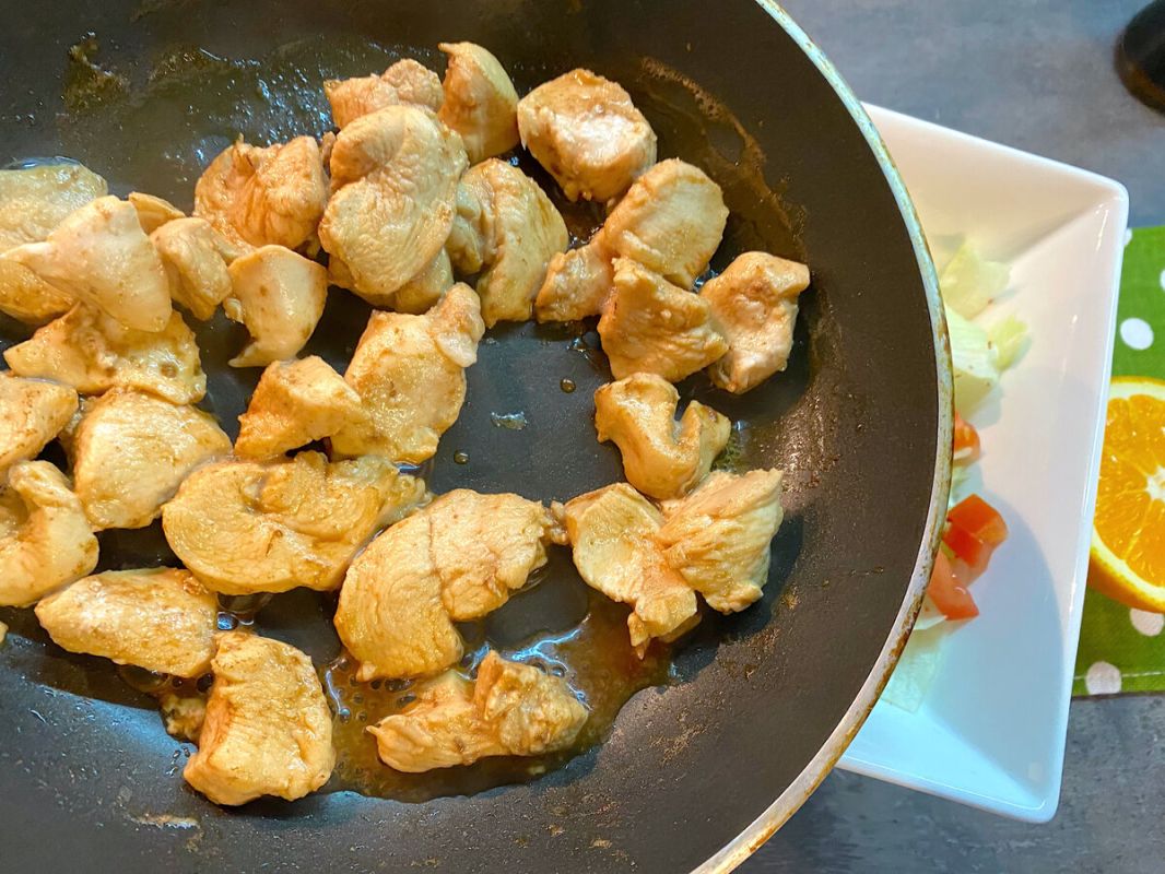 ������ ����� ��� ��������: ��������� ������� ��� ������������ ����