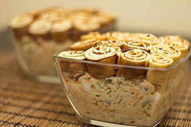 ����� ������