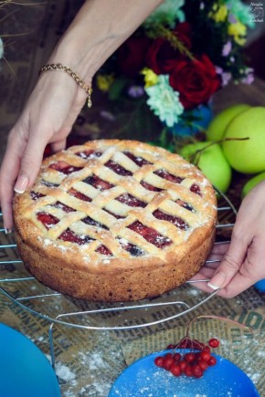 ������������ ��������� ����� � �������� � ������ ��� �������� ��������