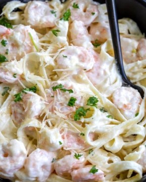 ����� � ���������� � ������ ����� ��������