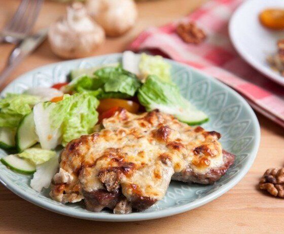 ������ ������� ��� ������ ��������