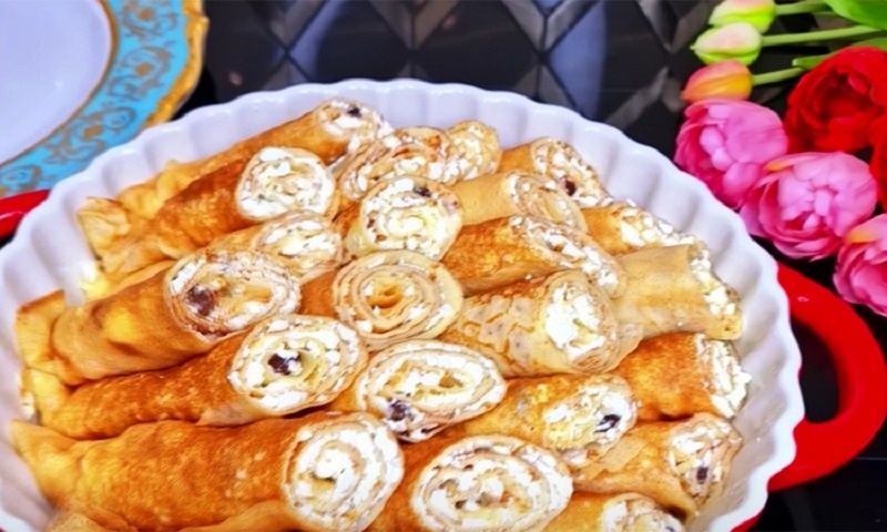 ��������� �����: ������� ������ ������� � ������� ����������� ��������