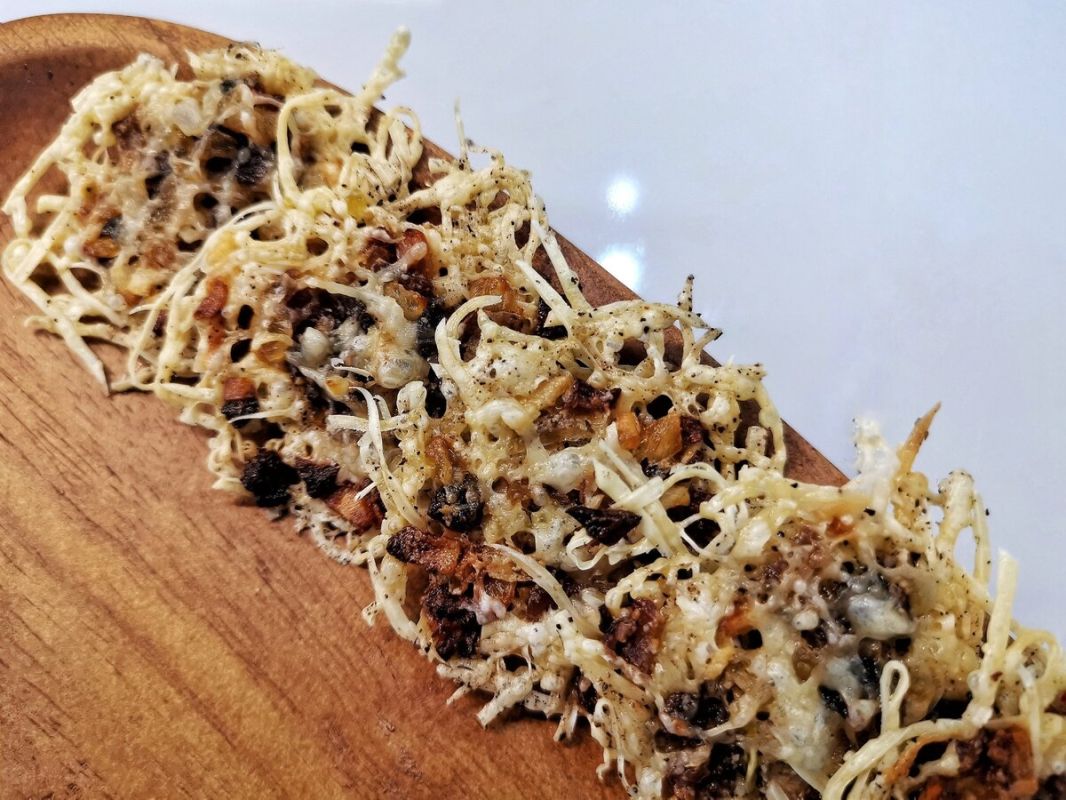 ������ ����� � �������