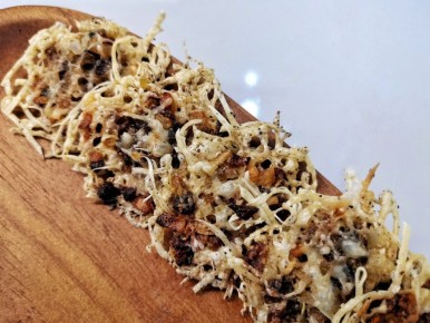 ������ ����� � �������