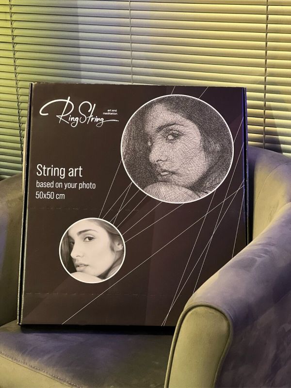 Творчество как спасение: как настольные игры и рукоделие помогают справляться со стрессом