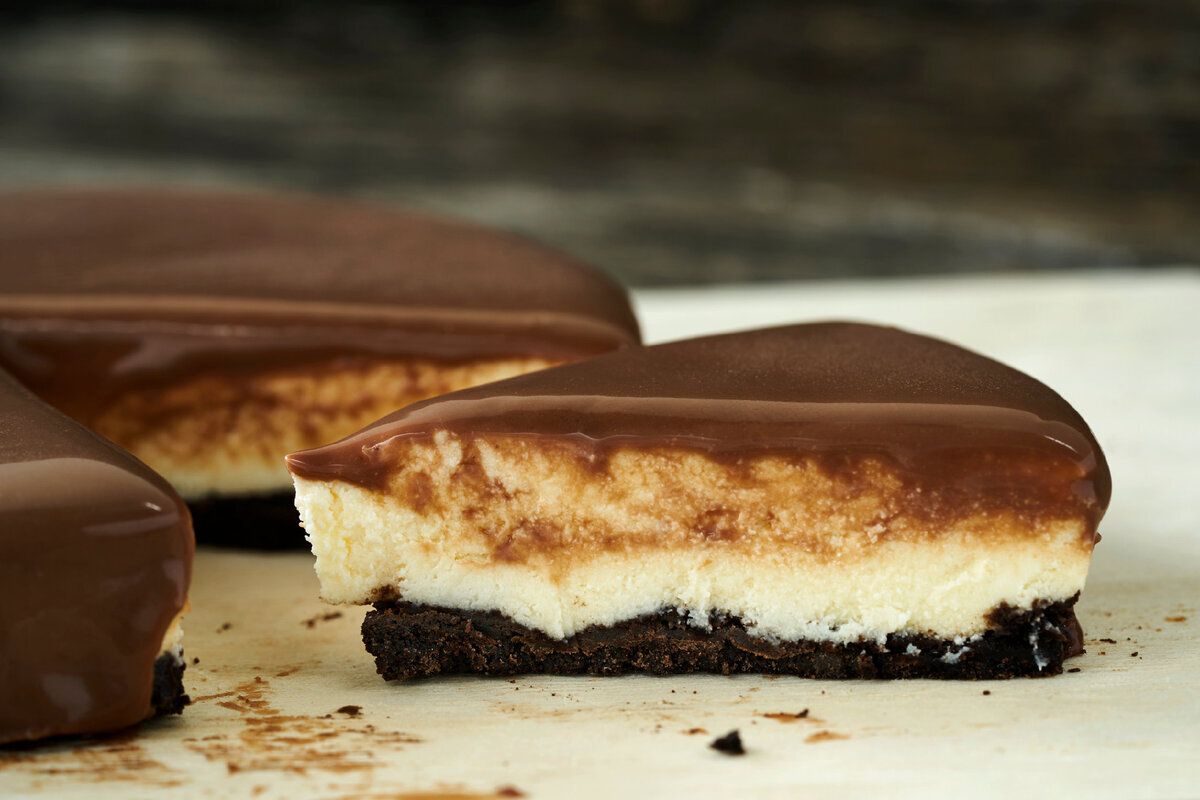 ������ ������� ��� ���: ������ � ������