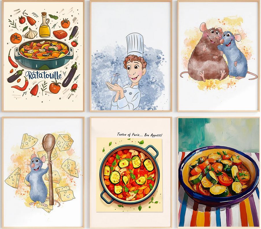 ������� �������: �� ������� ����� �� �������� ����������