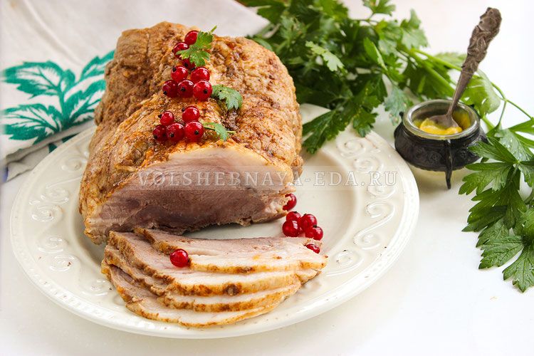 ������� ��������: ������� ������ ��� ��������� ��������