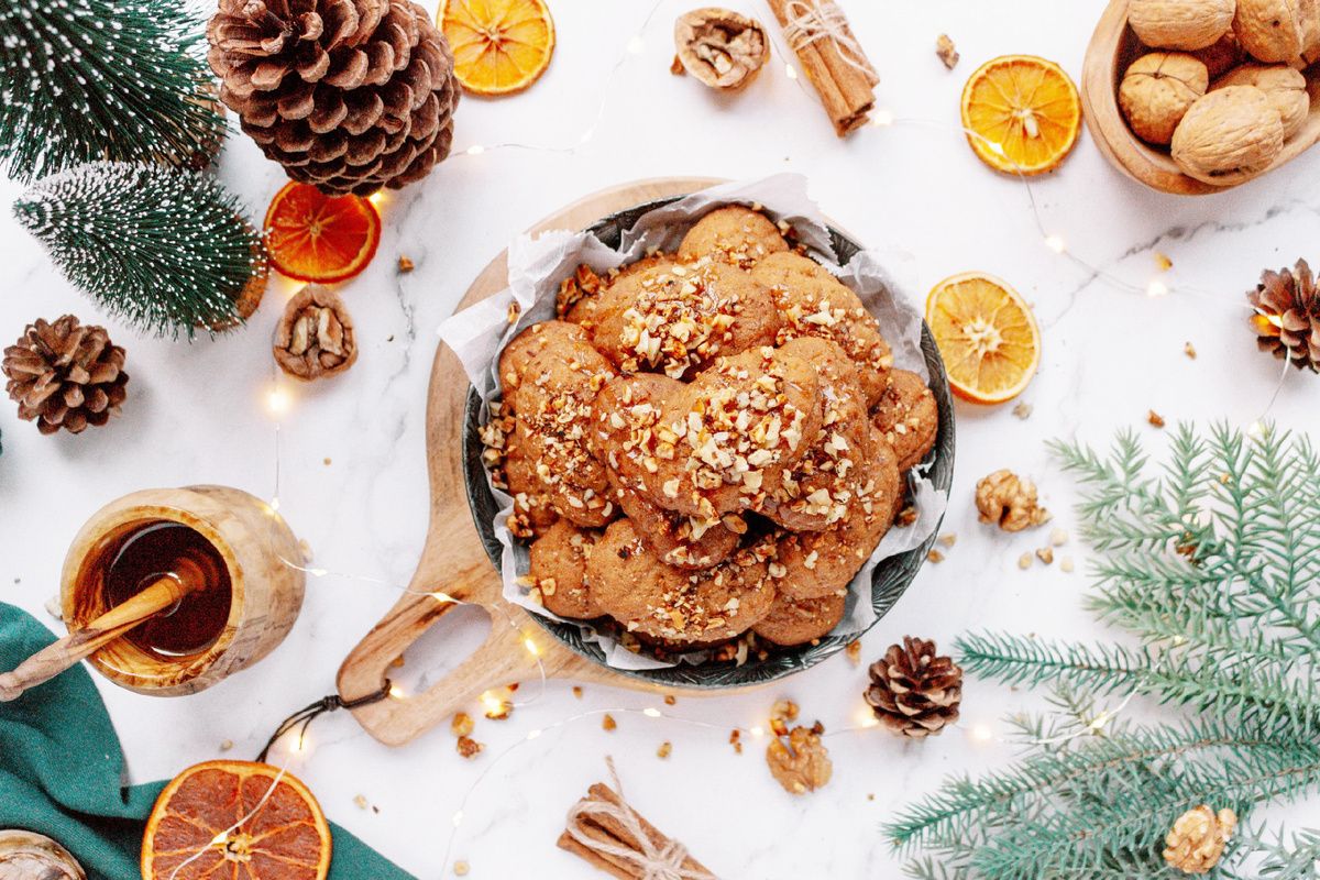 ������������: ��� ����������� ������������ ��������� ������� � ���������