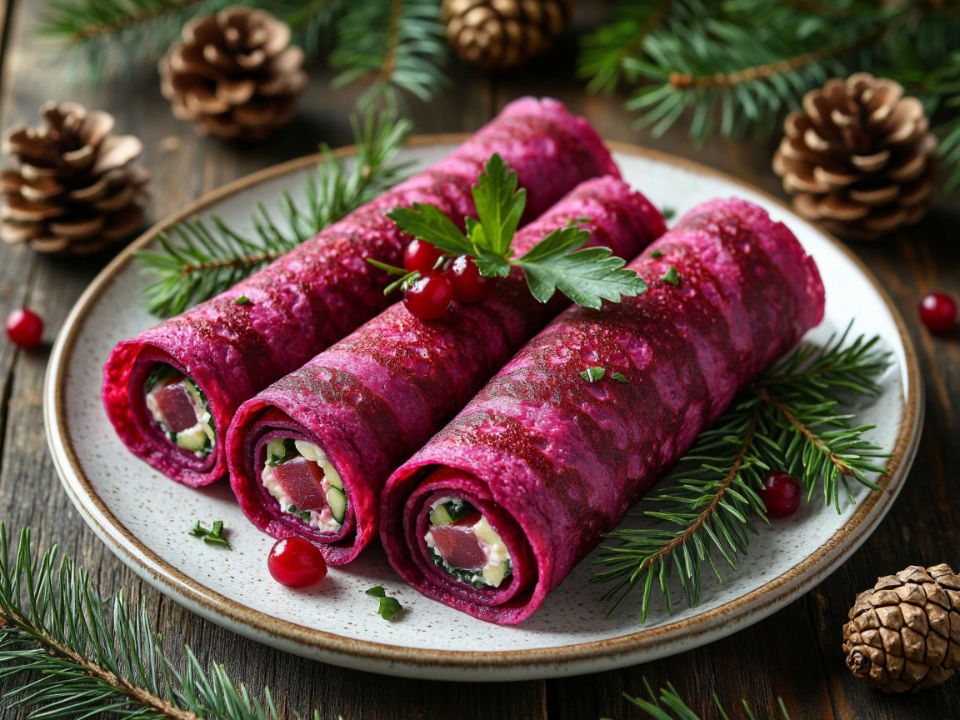 ��������� ������: ������������ ����� � ���������� �������