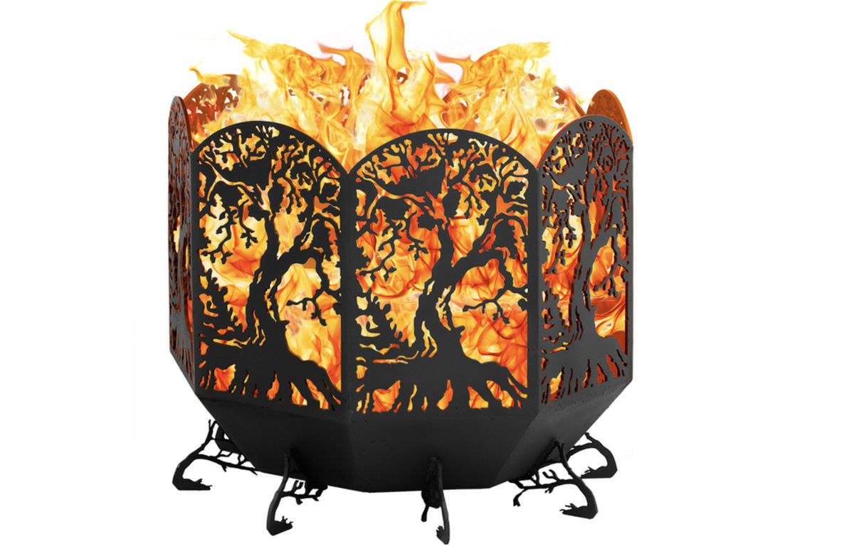 ������ ������� ��� ������ �������: ���� �� ��� ����