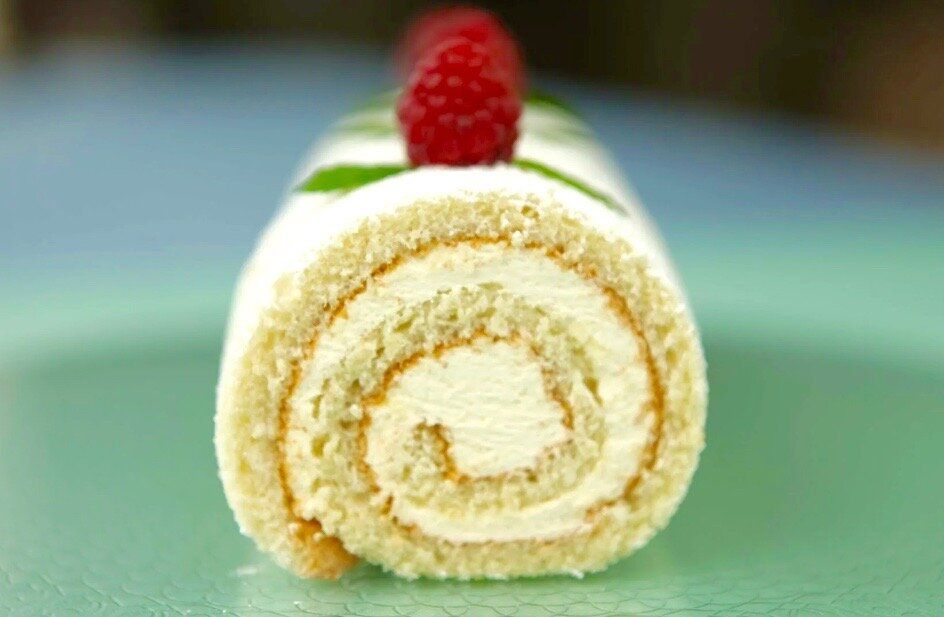 ������ ��������� ������� ��� ��������� ��������