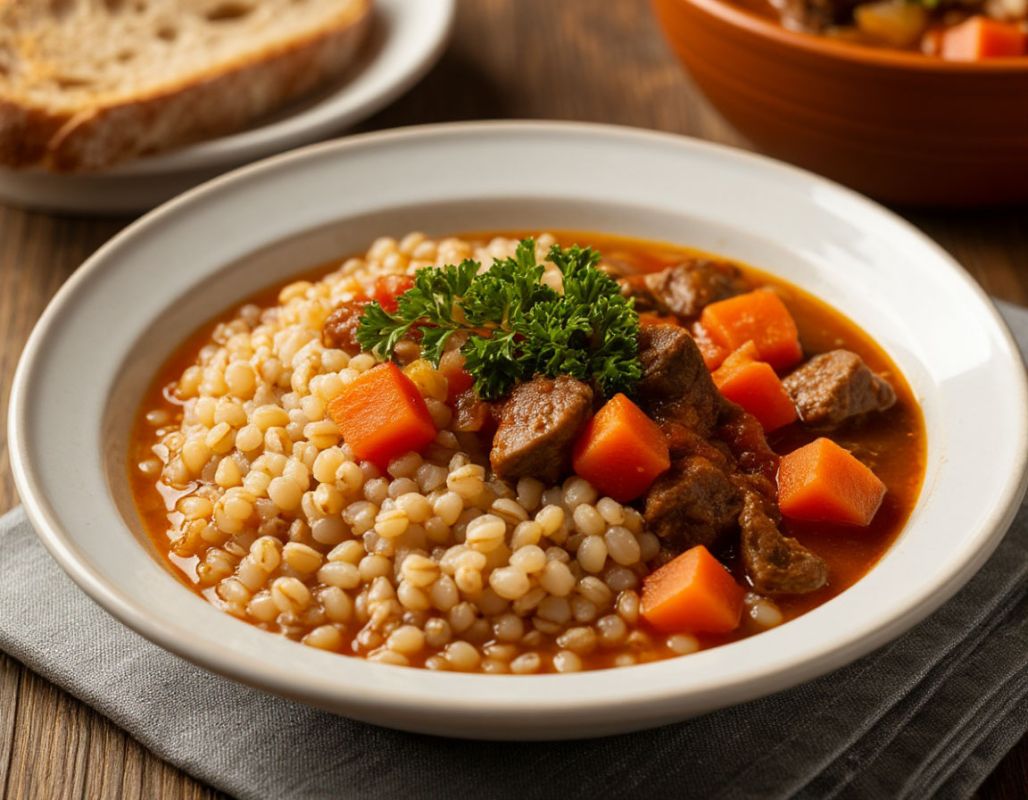 �������� ���� � ��������: ������� �������� �������������