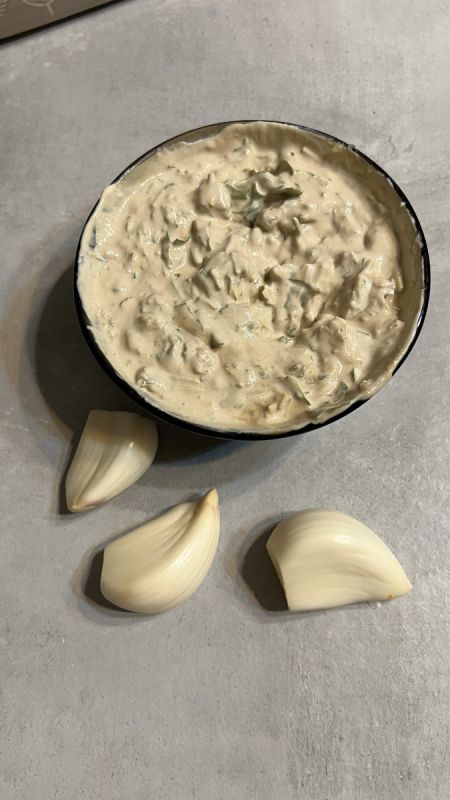 ��� ����������� ��������� ���� ������� � �������� �� ��������� ������