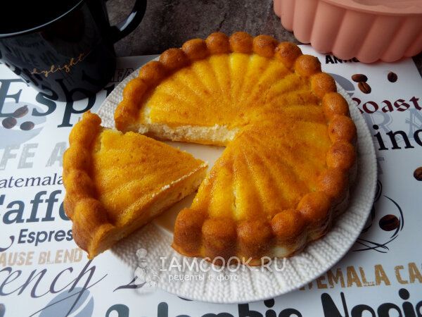 ������������ ����� � ������ � ��������, ������� ������� �������� ����� � �����