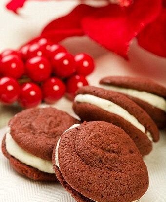 ������ ������� � ���������� ��������