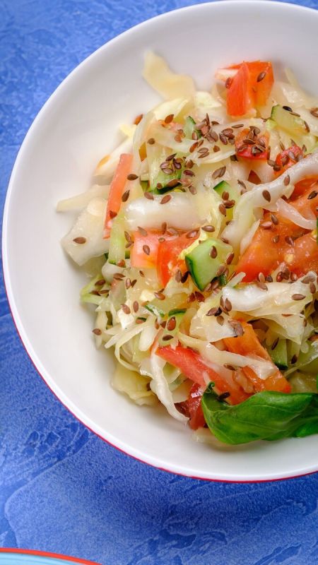 ����� � ������� ����: �������� � ���������� � ������ ������