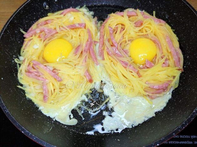 ��� ������� � ���������� ��������, ������� ����� ����������� ����