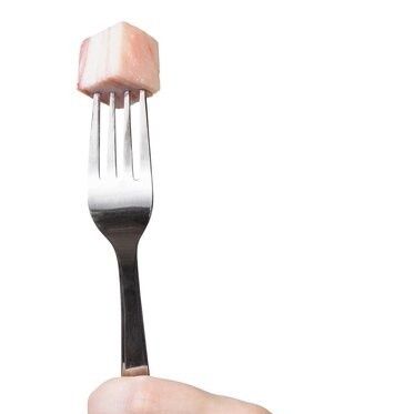 Блины на любой вкус: секреты и рецепты