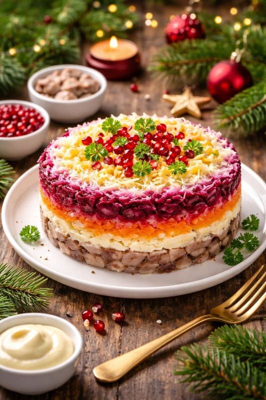 ��� ��������� ������� ��� ����� ������ ���������� ������ ����������� �����