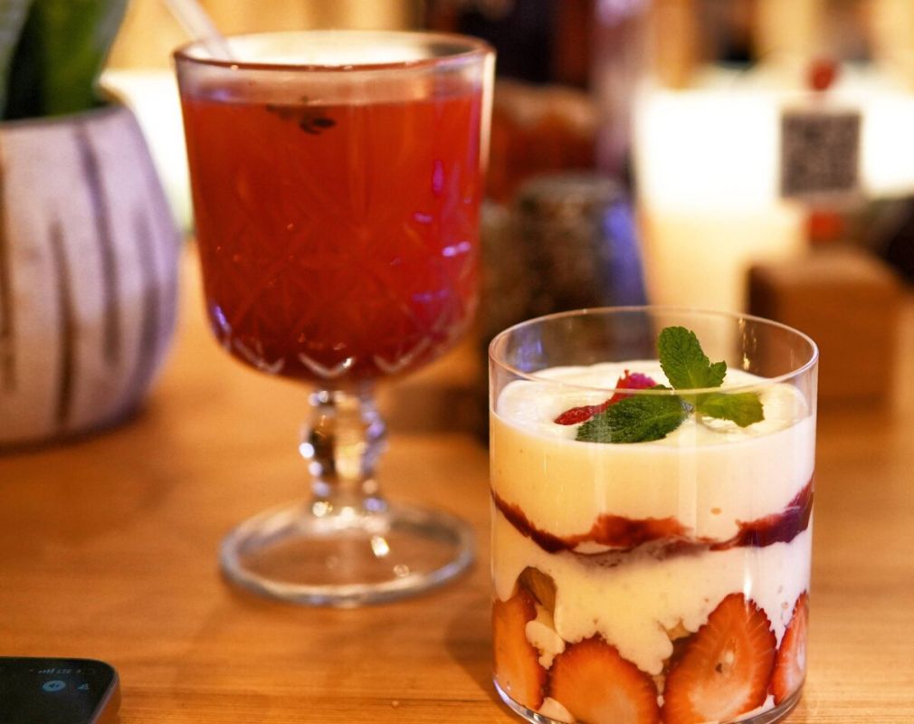 Творческий подход к вечернему увлечению: как онлайн-стриминг меняет обыденность