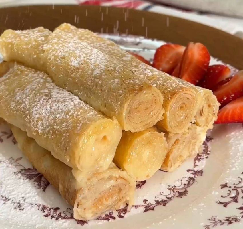 ������ �������� �����: ������������ ������ ��� ���������