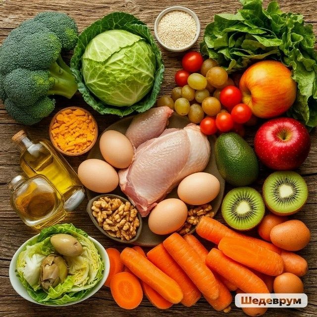 ��� ������� �� ���������� ������� � �������� ���� �����