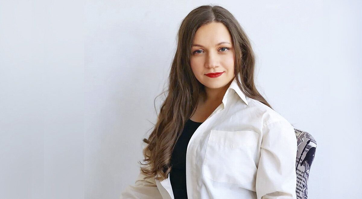 Шоколад: любимый десерт или опасный соблазн?