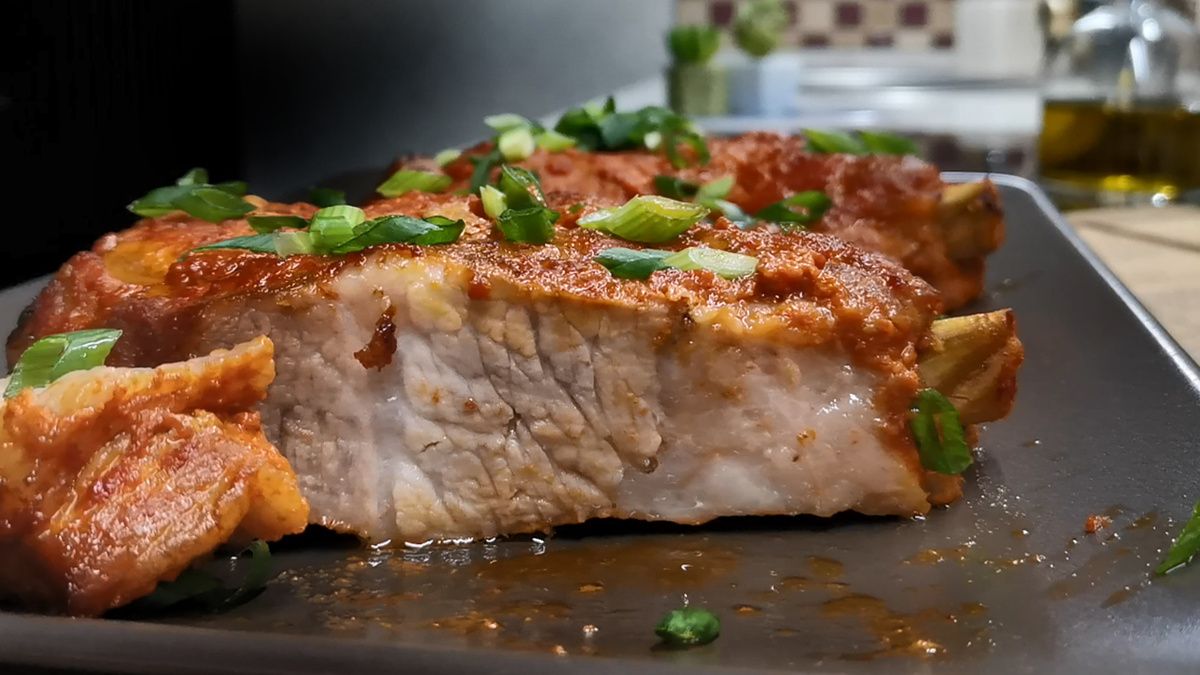 ������� ������������� ���������� ���� ��� ���������