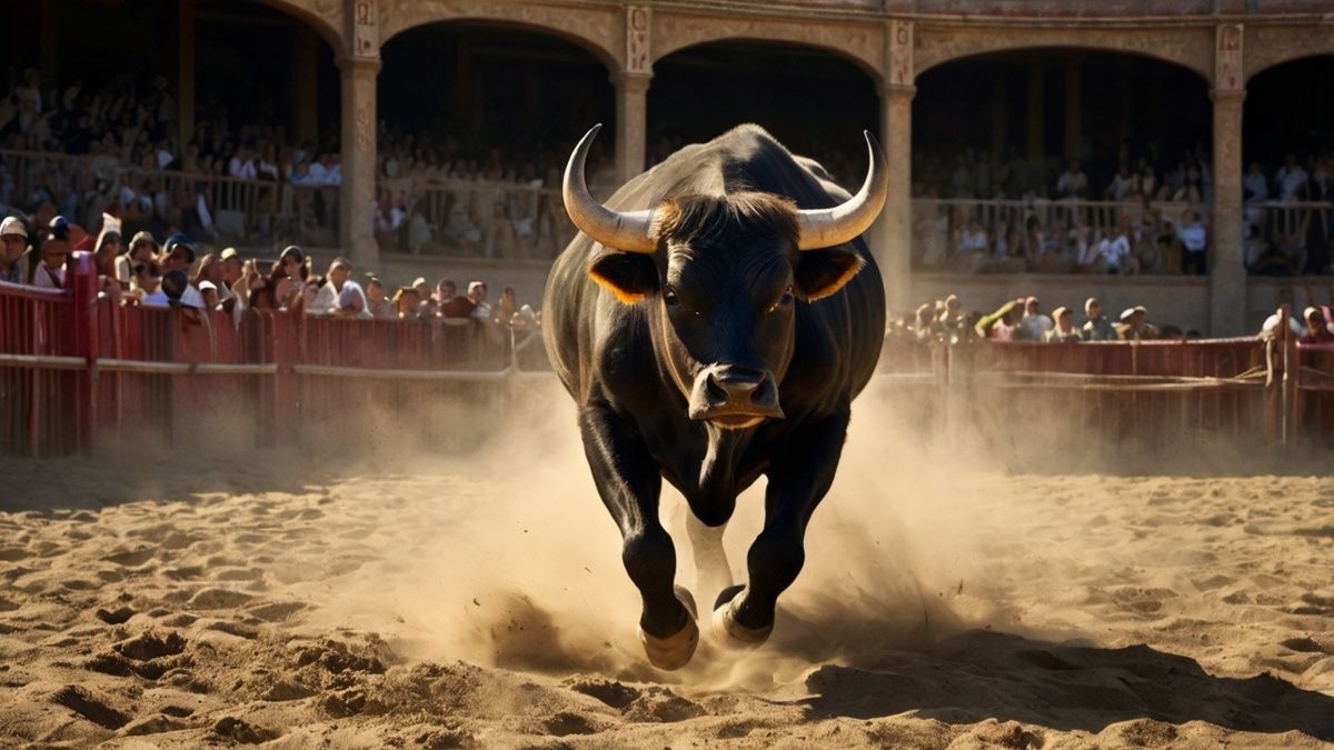 ��� ����������� ���� ������ � �����: ������ ��� ��������� � ������������� ��������