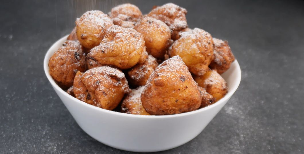 �������� ������������� ��������� ��������