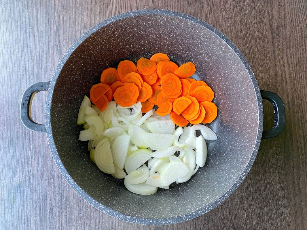 Нежный паштет из куриной печенки: секреты идеального блюда