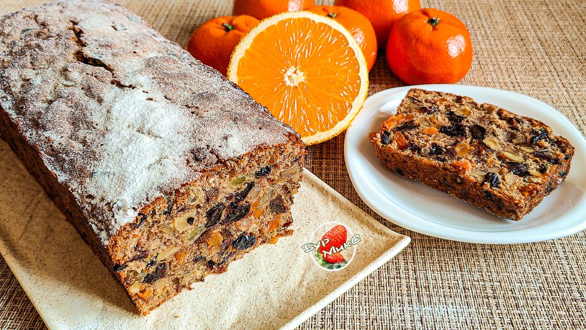 ������ �������������� ����: ��������� ������ ��� ������������ �����