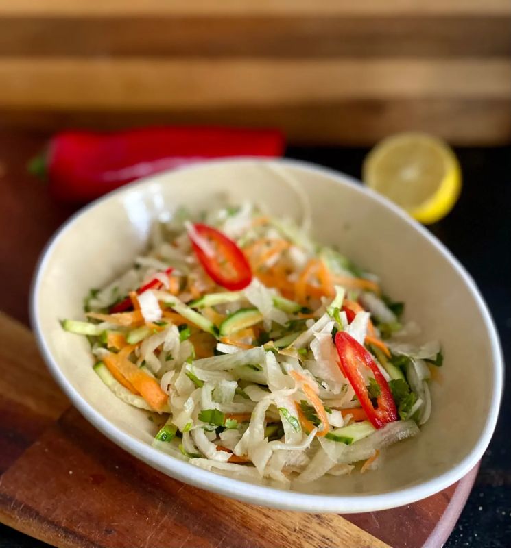 ����� � �������: �������� ��� ���� ���� ������������ ������� � ������� � �������