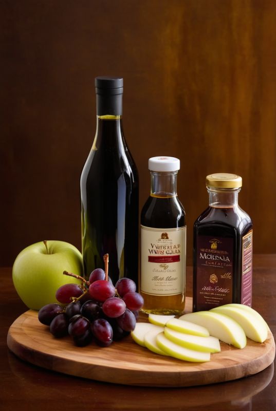 ��� ��������� ������� � ������������ �����: �� ��������� �� ���������������