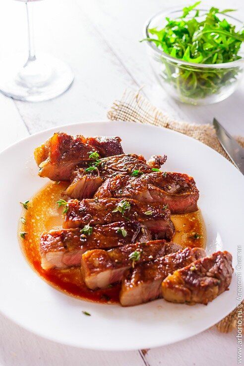 ��� ����������� ��������� ����� �� ���������