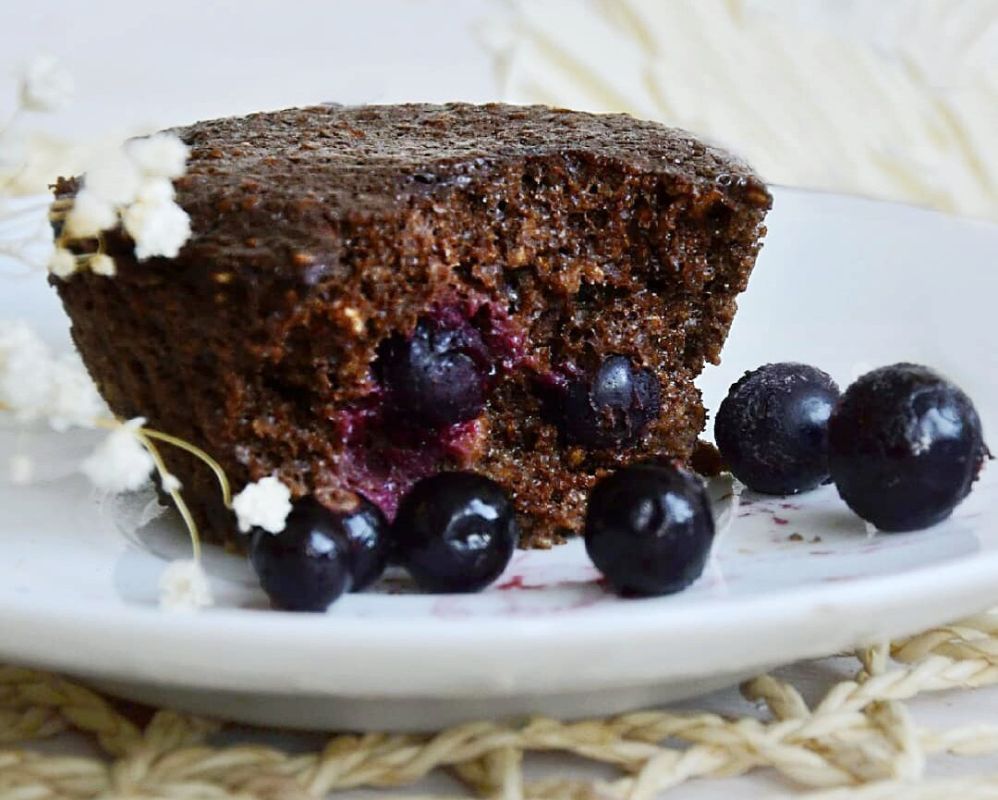 ������� ���������� ����� �� ���� �����: ������, ������ � �������