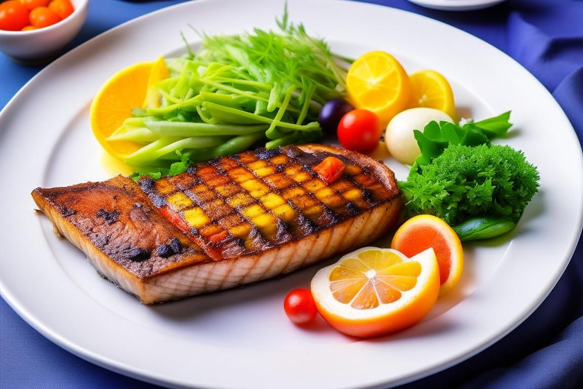 ������, ������� ������ ����������� �����